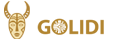 golidi