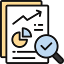 GESTION ET SYSTÈMES COMPLEXES (Custom Tech)