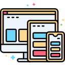 PLATEFORMES WEB B2B & PROFESSIONNELLES